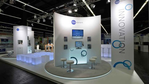 foto2_individualstand_ids2015