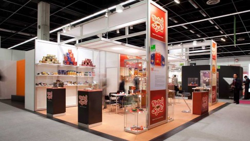 foto2_modulstand_2018_dmexco_tableau