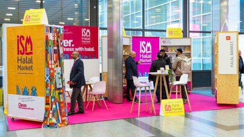 Halal_Market_2025_1200x675_1