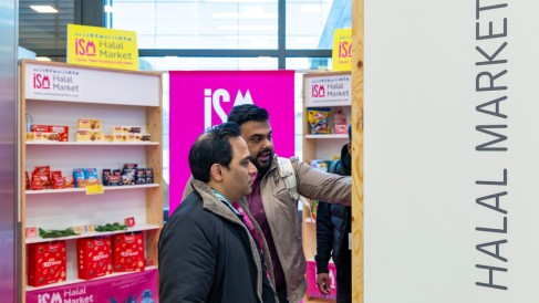 Halal_Market_2025_1200x675_2