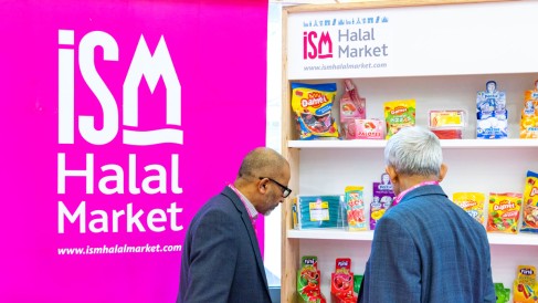 Halal_Market_2025_1200x675