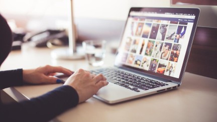 Protection against product piracy 