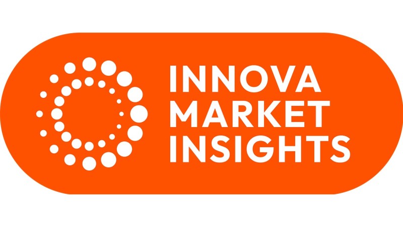 Innova Market Insights