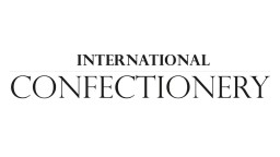 Logo International Confectionery