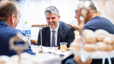 ism25_aussteller_1200x675