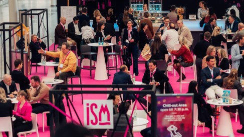 ism25_chill_out_area_1200x675