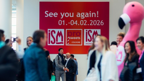 ism25_datum26_gism_1200x675