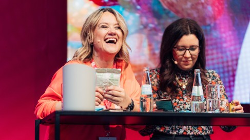 ism25_lisa_feller_creators_day_1200x675