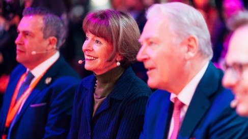 ism25_ob_reker_gerlad_boese_1200x675