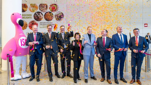 ism25_ribboncutting_1200x675