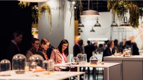 ism25_special_show_ingredrients_1200x675