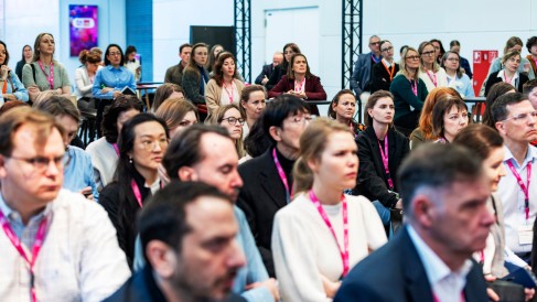 ism25_zuschauer_expert-stage_1200x675