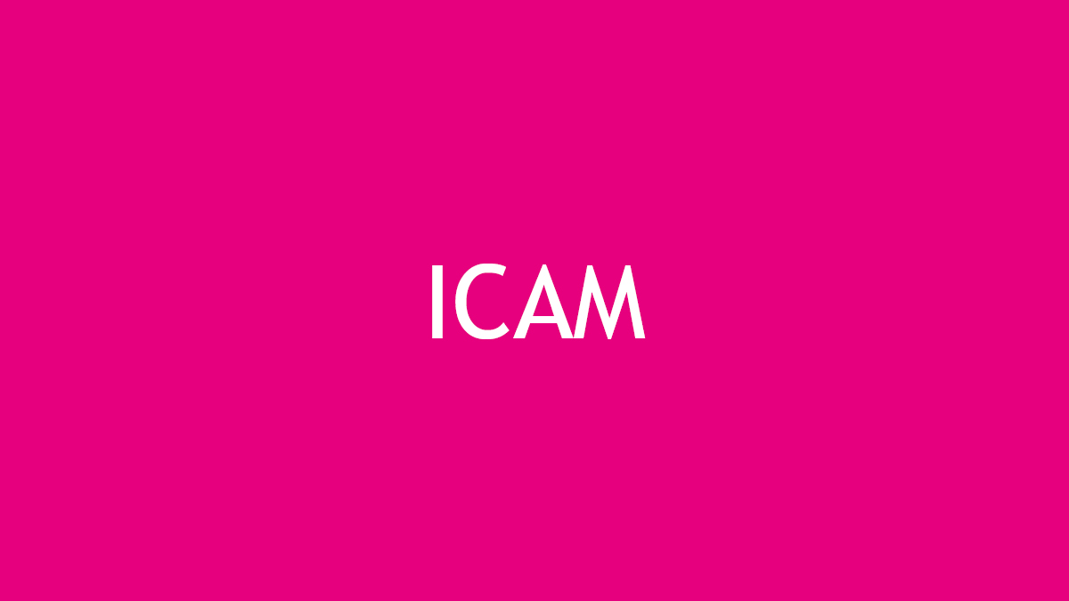 ICAM