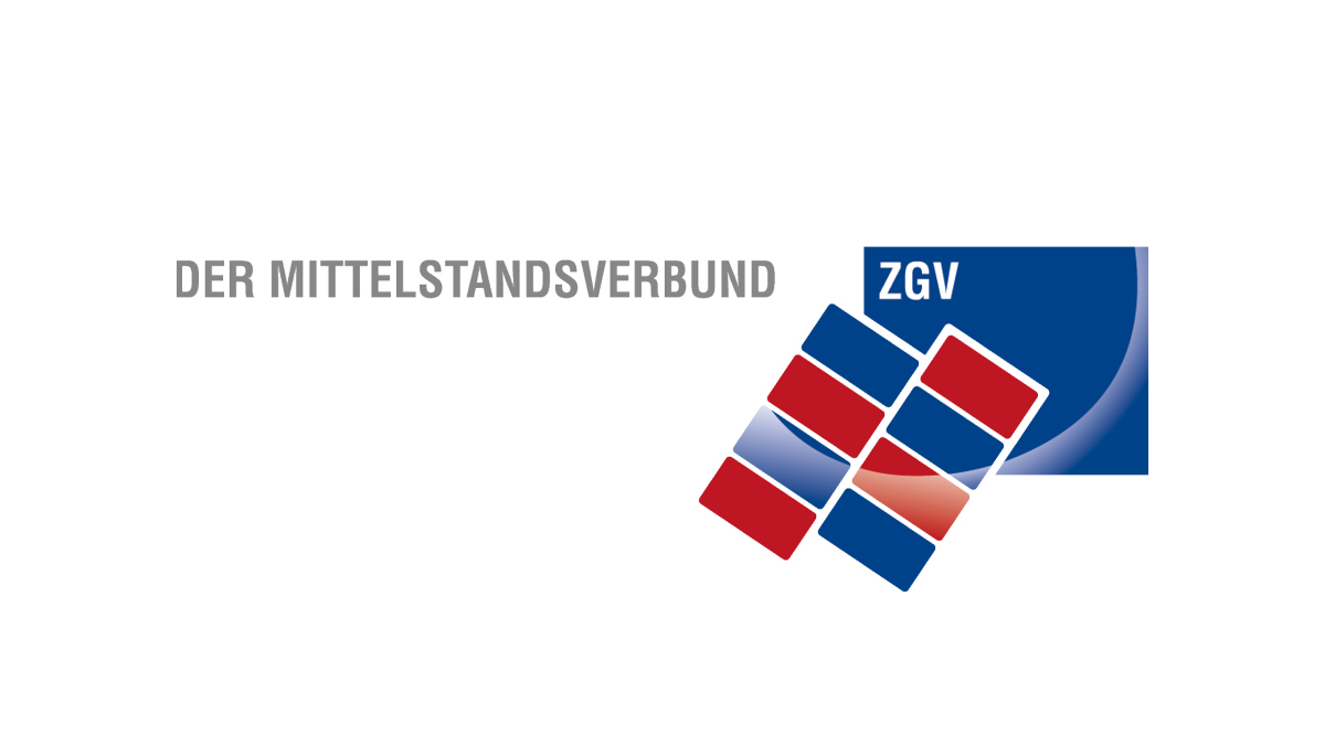 Logo ZGV
