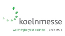 Koelnmesse GmbH
