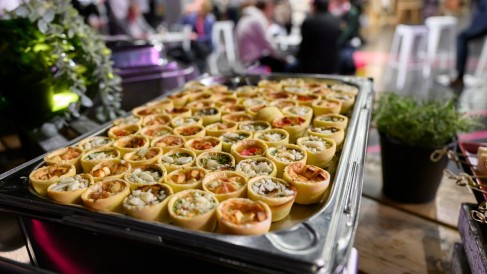 Lab5_Fingerfood_1200x675