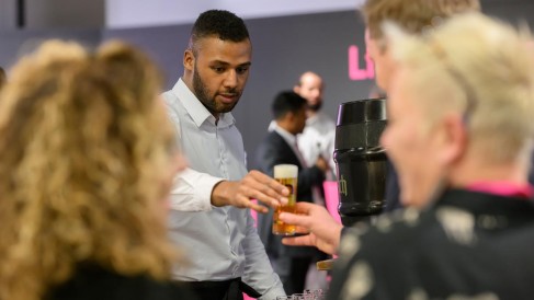 Lab5_Servicekraft_1200x675