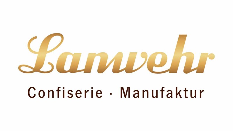 Lanwehr GmbH - Confiserie-Manufaktur