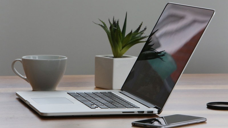 Koelnmesse Leadtracking for ISM