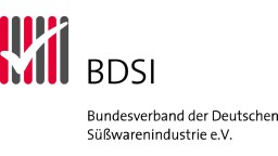 Association of the German Confectionery Industry (BDSI)