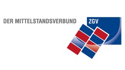 MITTELSTANDSVERBUND – ZGV e.V.