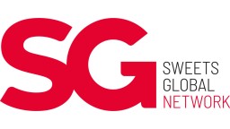 SWEETS GLOBAL NETWORK e. V.