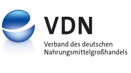 Federation of German Wholesale, Foreign Trade and Services