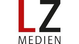 Logo LZ Medien