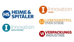 Logo B2B Swiss Medien AG