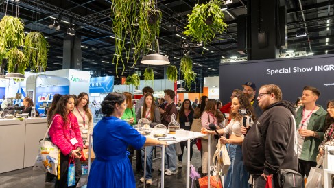 Special_Show_Ingredients_Vorfuehrung1_1200x675