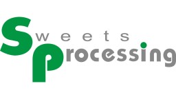 Logo Sweet Processing