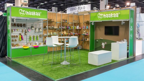 systemstand_1_1200x675