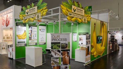 systemstand_2_1200x675