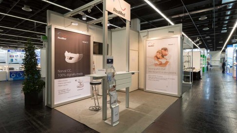 systemstand_3_1200x675