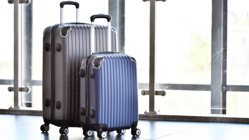 Travel and Accommodation to Cologne