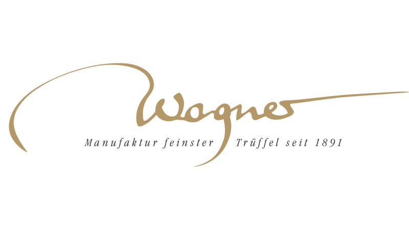 Wagner Pralinen GmbH & Co. KG