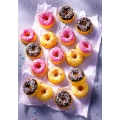 Donut Cakes_JPG.png