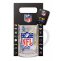 30534_NFL_Bierkrug_jpg.png