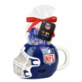 30535_NFL_Helm_jpg.png