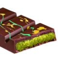 200g_Dubai Chocolate Bar_jpg.png