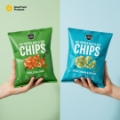 BFY CHIPS GFP_png.png