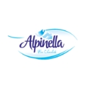 LOGO_ALPINELLA-14_png.png