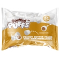 Stuffed Puffs Minis Peanut Butter Laydown Bag Front_jpg.png