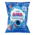 Fuzions Mixed Berry_png.png