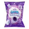 Fuzions Sour Berry_png.png