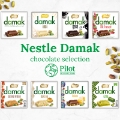 Nestle Damak_png.png