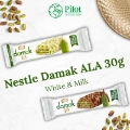 Nestle Damak 2_png.png