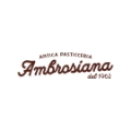 Antica-Pasticceria-Ambrosiana_Logo_jpg.png