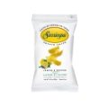 Lemon  Pepper 125g SF_png.png