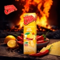 MEGA_CHIPS_Lemon_Chili_png.png